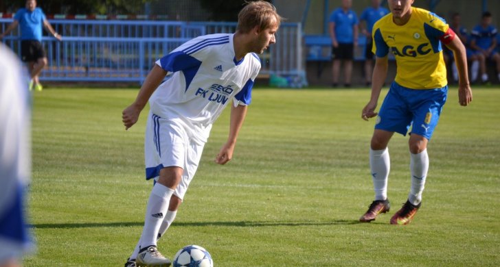DSC_1197 (Kopírovat).JPG